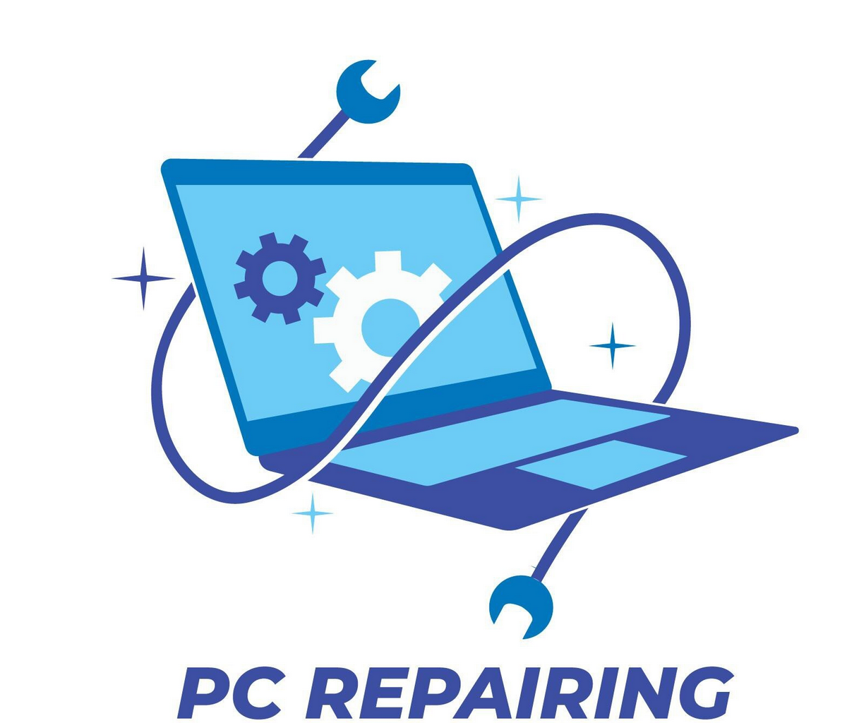 Pack Service de Maintenance & Optimisation PC Windows 11 – Forfait 1 Heure